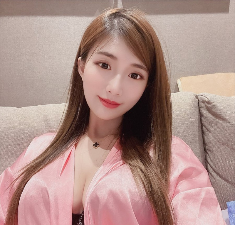 风骚婷婷